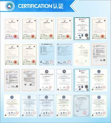 SHENZHEN SOL COLUR DISPLAY CO.,LTD